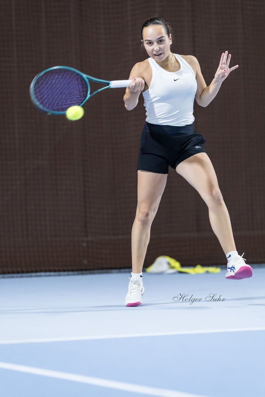 Bild 54 - TNB Landesmeisterschaften